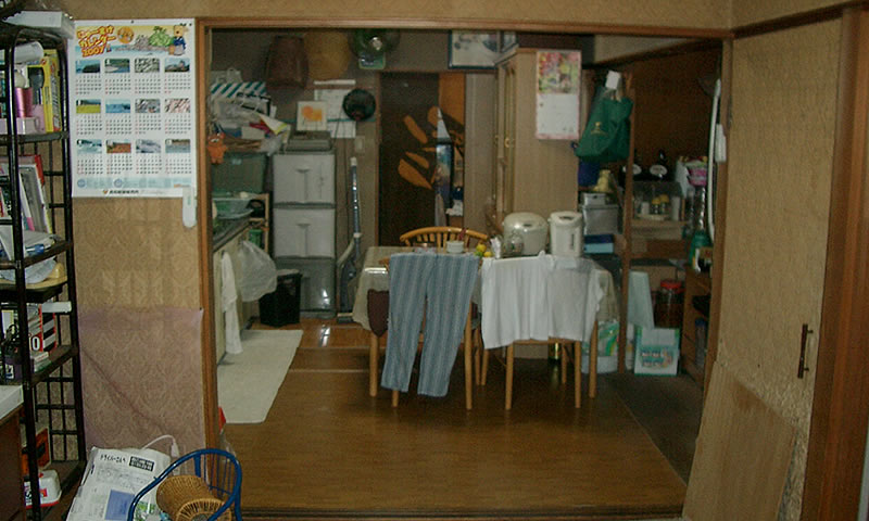 img01