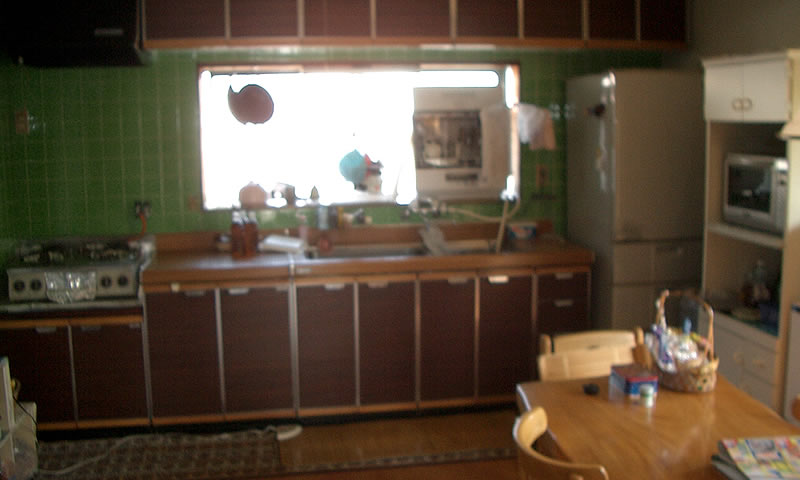 img02-1