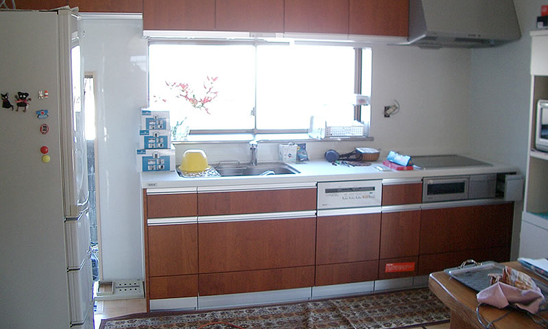 img02-2