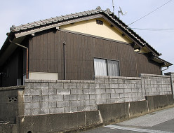 リフォーム 外壁貼り替え03