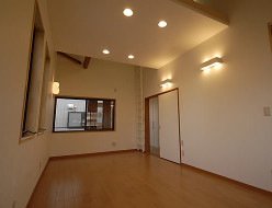 リフォーム 部屋02