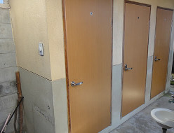 建具修繕01