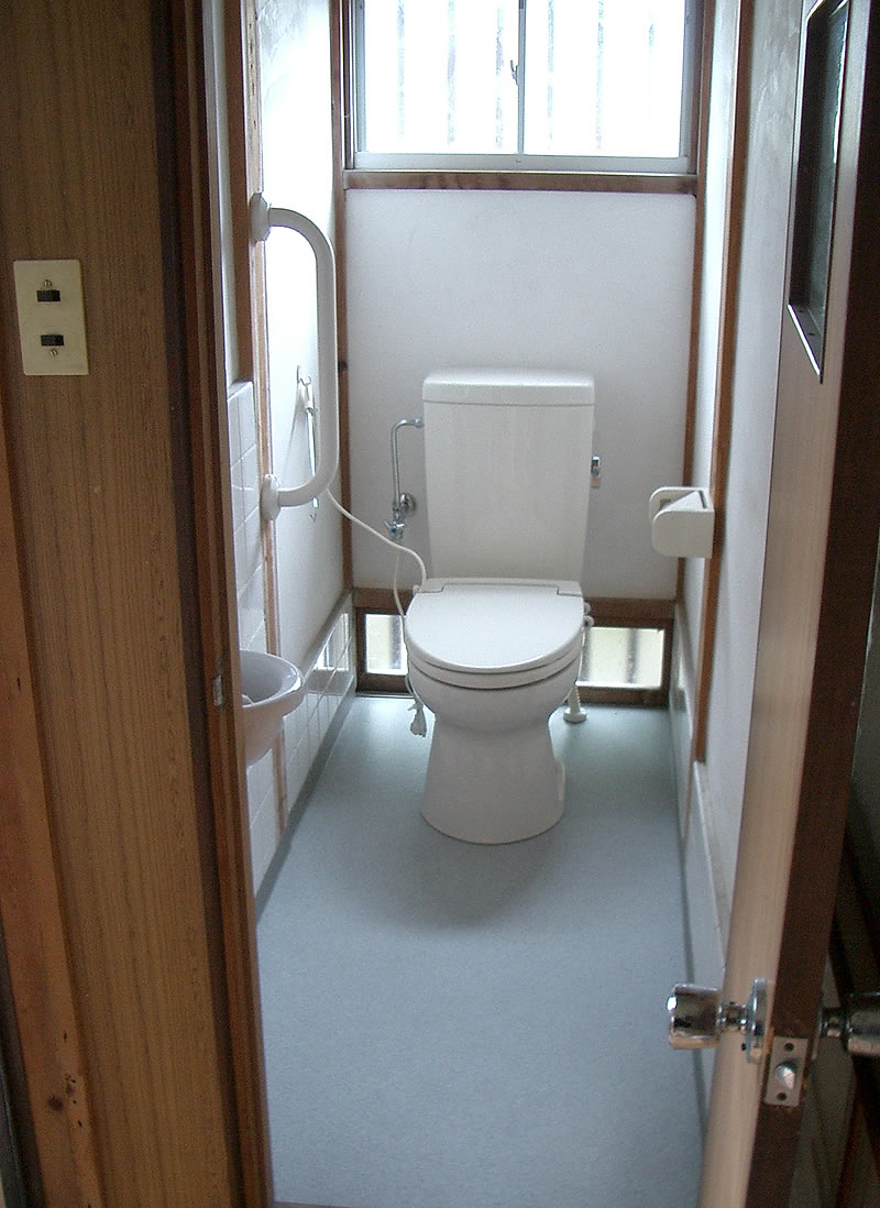 toilet04-af02