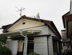 耐震改修工事_2020_14