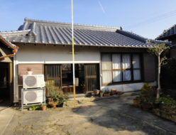 耐震改修工事_2020_15