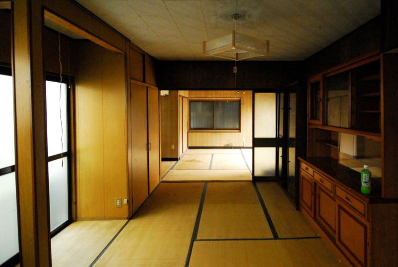 リフォーム 部屋2020_5
