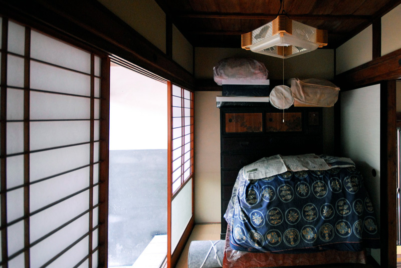 リフォーム部屋2020_2