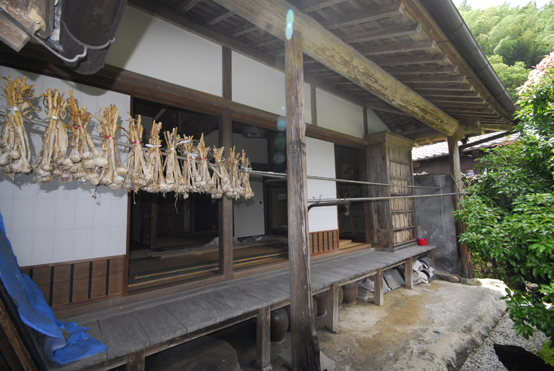 T様邸リノベーションサッシ工事