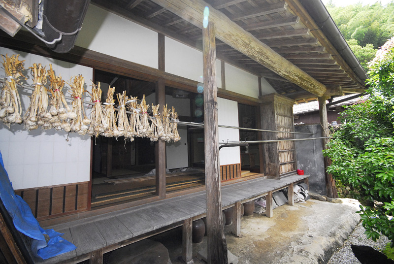 リフォームサッシ工事