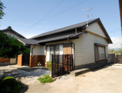 リフォーム屋根葺き替え