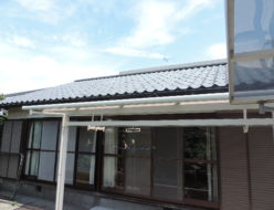 耐震改修工事_2020_19