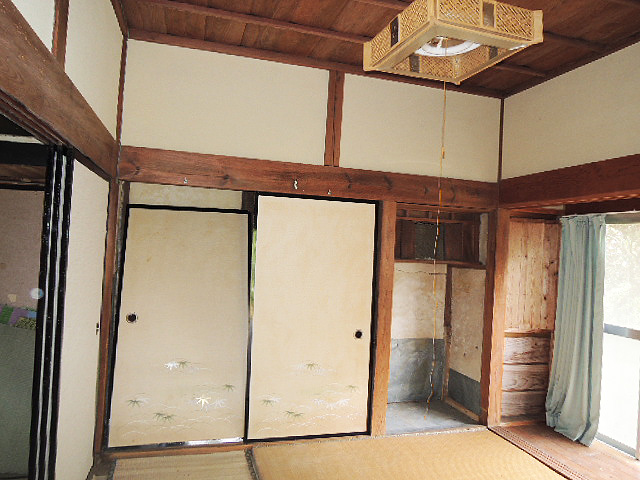 リフォーム 部屋2020_3