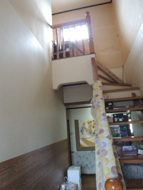 DSCN6814