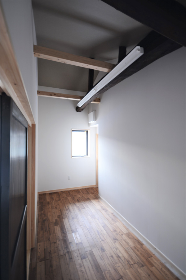 リフォーム 部屋2020_4