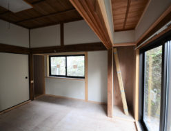 リフォーム 部屋2020_3