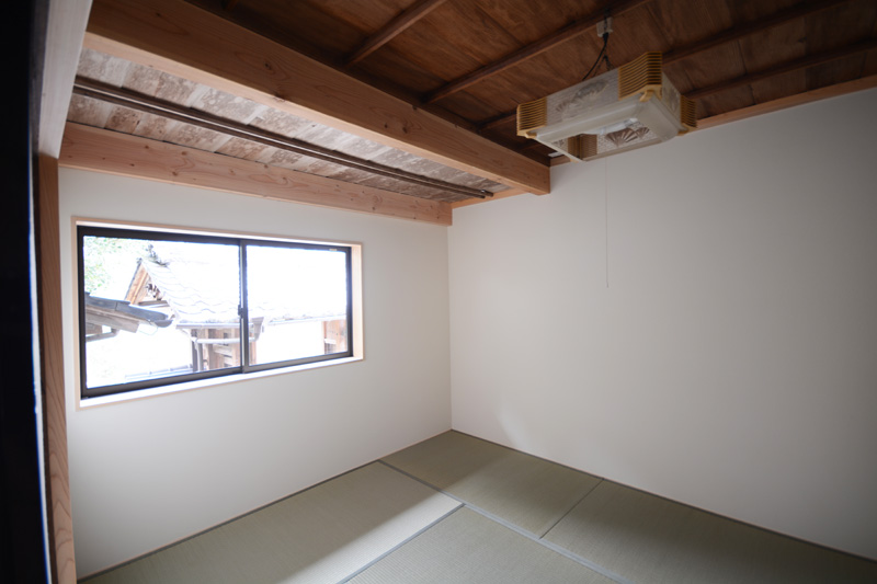 リフォーム部屋2020_2