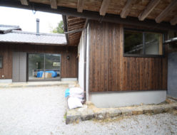 リフォーム 部屋2020_2