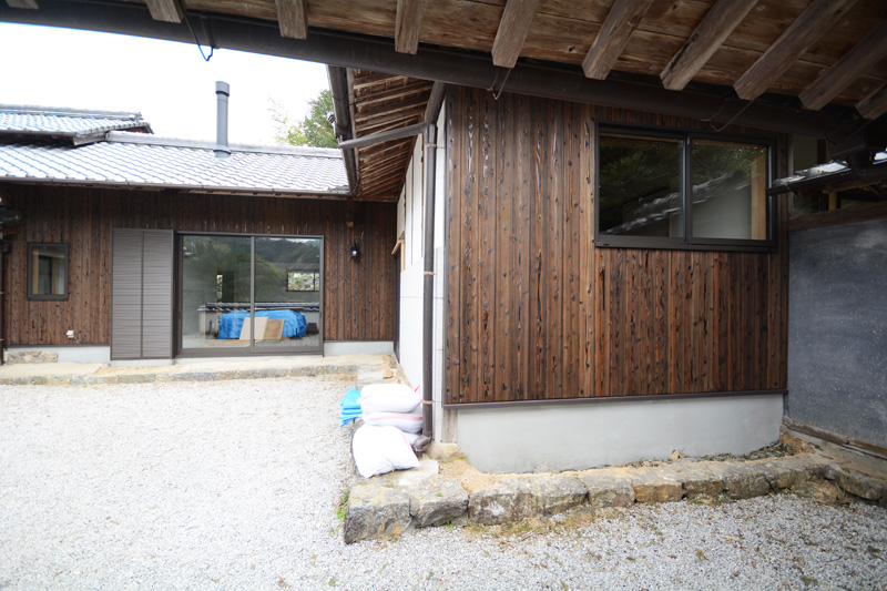リフォーム部屋2020_2